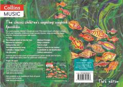 Apusskidu von Beatrice Harrop 