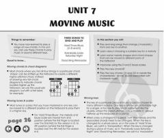 More Ukulele Magic - Tutor 2 von Ian Lawrence 