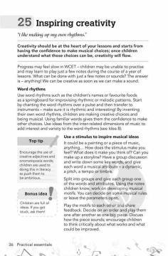 How to teach Whole-class instrumental lessons von Kay Charlton 