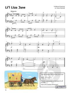 Piano Star Grade 1 von David Blackwell 