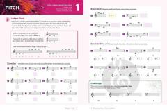 Discovering Music Theory - Grade 2 