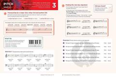 Discovering Music Theory - Grade 5 
