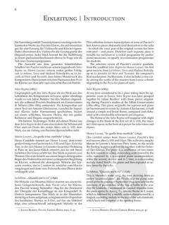 Puccini for Cello von Giacomo Puccini 