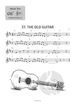 Die Klarinettenschule 2 von Jan Utbult 