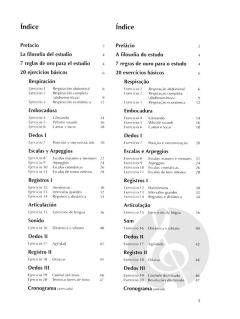 Check-Up von Peter-Lukas Graf 