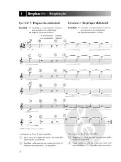 Check-Up von Peter-Lukas Graf 