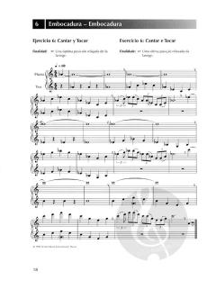 Check-Up von Peter-Lukas Graf 