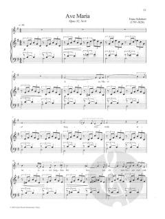 Traumhochzeit - Ganz in Weiß 