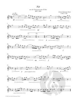 Traumhochzeit - Ganz in Weiß 