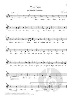 Traumhochzeit - Ganz in Weiß 