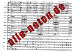 In The Mood von G. Miller 