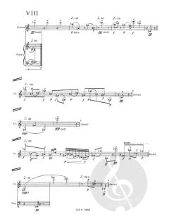 Hymnos von Peter Maxwell Davies 