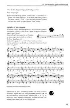 Sämtliche Orgelwerke Band 3 von Heinrich Scheidemann im Alle Noten Shop kaufen