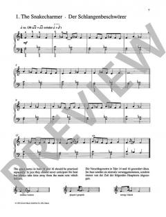 Fun With Jazz Piano 1 von Mike Schönmehl 