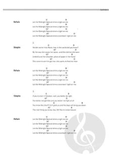 Gitarre spielen ohne Noten von Rolf Tönnes 