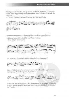 Interpretation von Peter-Lukas Graf 