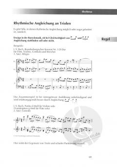 Interpretation von Peter-Lukas Graf 