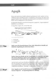 Interpretation von Peter-Lukas Graf 