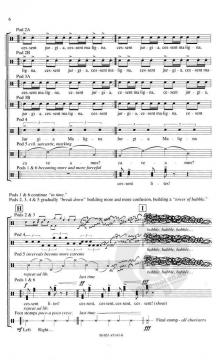 Ubi Caritas (Rupert Lang) 