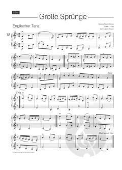 Die fröhliche Violine Band 3 von Renate Bruce-Weber im Alle Noten Shop kaufen