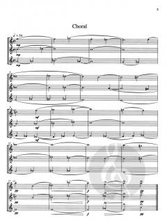 Modern Flutist Band 3 von Krzysztof Zgraja 