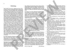 Sämtliche Orgelwerke: Meister der Nordeutschen Orgelschule Band 4 von Johann Steffens im Alle Noten Shop kaufen