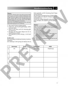 Blockflötentechnik intensiv Band 2 von Gudrun Heyens im Alle Noten Shop kaufen