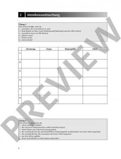 Blockflötentechnik intensiv Band 2 von Gudrun Heyens im Alle Noten Shop kaufen