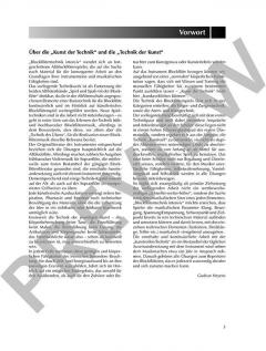 Blockflötentechnik intensiv Band 1 von Gudrun Heyens im Alle Noten Shop kaufen