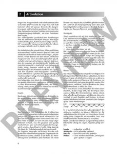 Blockflötentechnik intensiv Band 1 von Gudrun Heyens im Alle Noten Shop kaufen