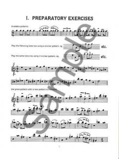 Creative Reading Studies von Joseph Viola 