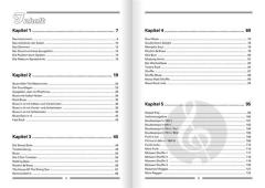 Easy Rock Bass (Dieter Petereit) 