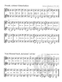 Meine ersten Trompeten-Duette von Manfred Schmitz im Alle Noten Shop kaufen