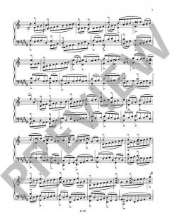 Études pour piano Vol. 1 von György Ligety 