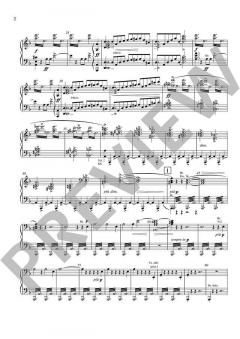 Der fliegende Holländer WWV 63 von Richard Wagner 