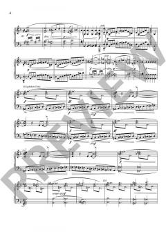 Der fliegende Holländer WWV 63 von Richard Wagner 