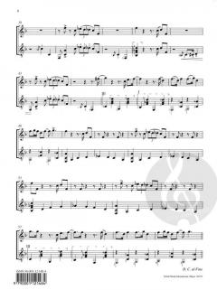 Blockflötenspaß mit der Maus von Hans Posegga im Alle Noten Shop kaufen