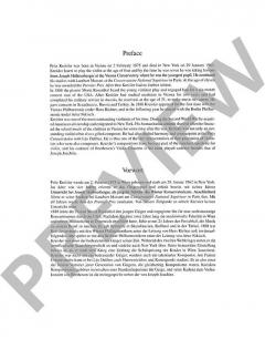 Fritz Kreisler Repertoire Band 1 