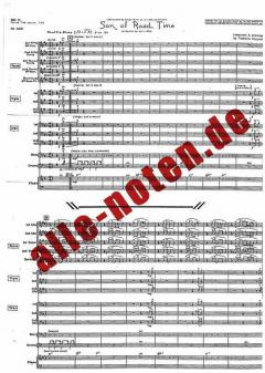 Son Of Road Time (Toshiko Akiyoshi) 