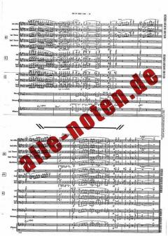 Son Of Road Time (Toshiko Akiyoshi) 