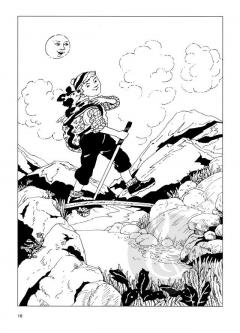 Spiel und Spaß mit der Blockflöte Band 1 von Gudrun Heyens im Alle Noten Shop kaufen