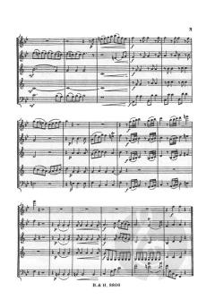 Divertimento (Joseph Haydn) 