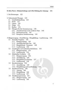 Die Atemschule von MargotBrÃ¼ne, Ruth Scheufele-Osenberg 
