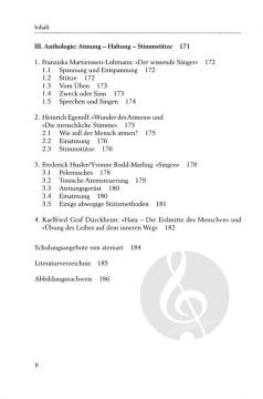 Die Atemschule von MargotBrÃ¼ne, Ruth Scheufele-Osenberg 