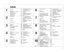 Die Musikwerkstatt Heft 2 