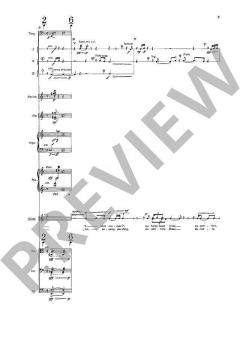 Elegie für junge Liebende von Hans Werner Henze 