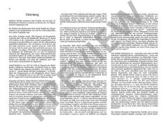 Sämtliche Orgelwerke: Meister der Nordeutschen Orgelschule Band 5 von Melchior Schildt im Alle Noten Shop kaufen