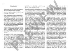 Sämtliche Orgelwerke: Meister der Nordeutschen Orgelschule Band 5 von Melchior Schildt im Alle Noten Shop kaufen