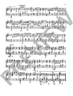 Liebesfreud / Liebesleid / Schön Rosmarin von Fritz Kreisler 