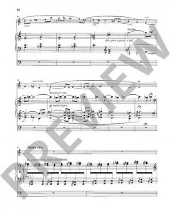 Aïn Karim von Daniel Roth 